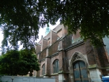 Regionaltag_Ulm_2012_56.JPG