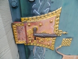 Regionaltag_Ulm_2012_57.JPG