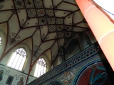 Regionaltag_Ulm_2012_58.JPG