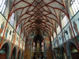 Regionaltag_Ulm_2012_59.JPG