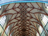 Regionaltag_Ulm_2012_60.JPG