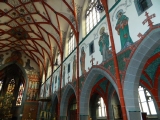 Regionaltag_Ulm_2012_61.JPG