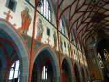Regionaltag_Ulm_2012_62.JPG