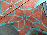 Regionaltag_Ulm_2012_63.JPG