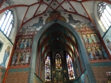 Regionaltag_Ulm_2012_64.JPG