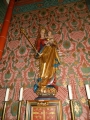 Regionaltag_Ulm_2012_65.JPG