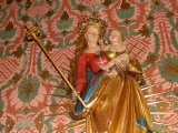 Regionaltag_Ulm_2012_66.JPG