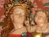 Regionaltag_Ulm_2012_67.JPG