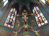 Regionaltag_Ulm_2012_68.JPG