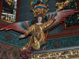Regionaltag_Ulm_2012_70.JPG