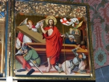 Regionaltag_Ulm_2012_75.JPG