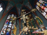 Regionaltag_Ulm_2012_76.JPG