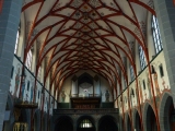 Regionaltag_Ulm_2012_77.JPG