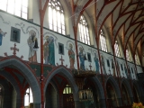 Regionaltag_Ulm_2012_79.JPG