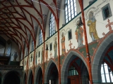 Regionaltag_Ulm_2012_80.JPG