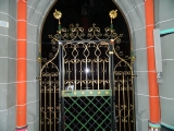 Regionaltag_Ulm_2012_81.JPG