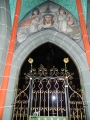 Regionaltag_Ulm_2012_82.JPG