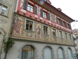 25_Mai_2013_33.JPG
