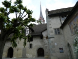 25_Mai_2013_51.JPG