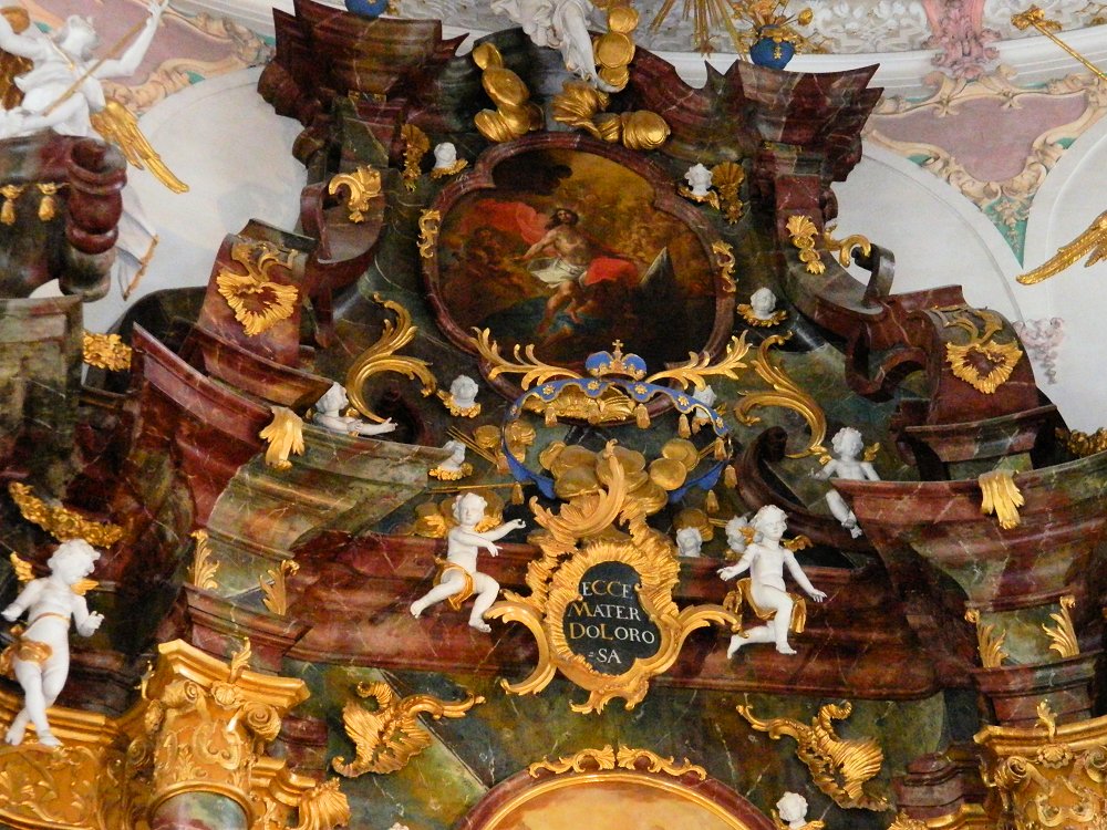 Bad_Schussenried_064.JPG