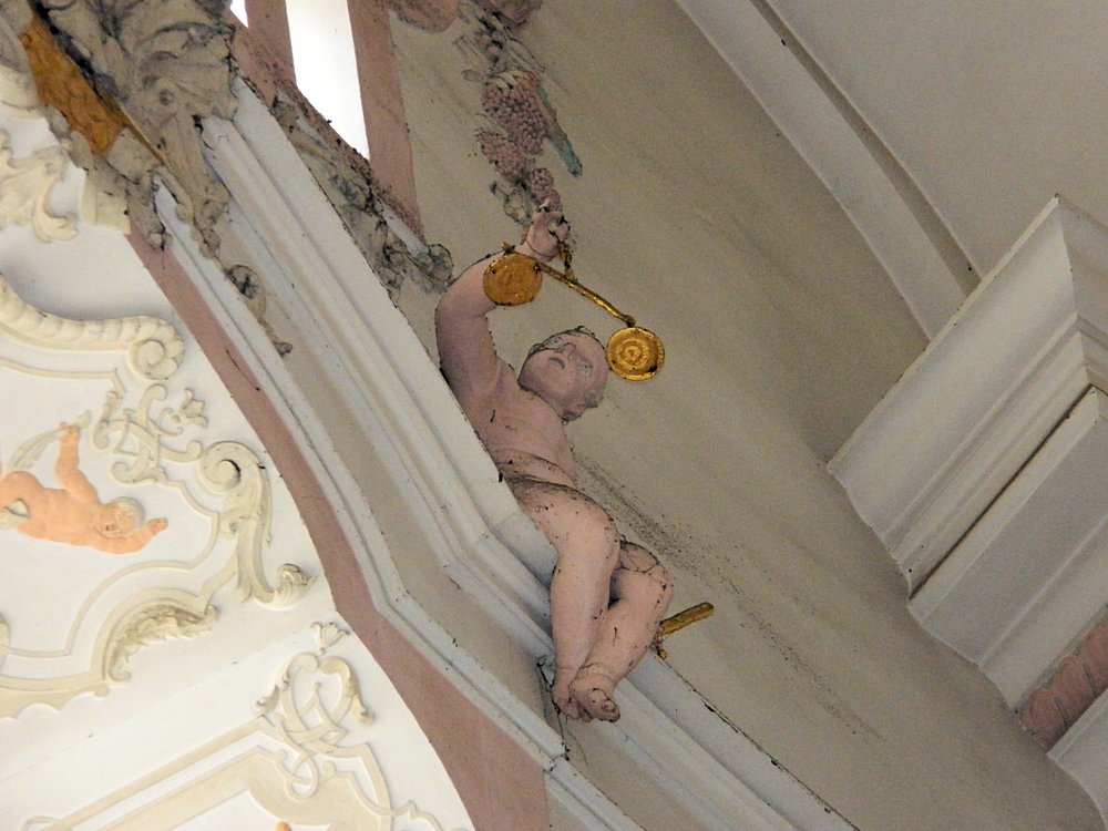 Bad_Schussenried_086.JPG