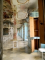 Bad_Schussenried_025.JPG