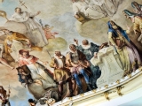 Bad_Schussenried_028.JPG