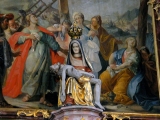 Bad_Schussenried_065.JPG