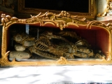 Kisslegg_119.JPG