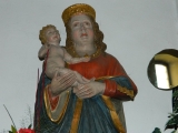 Kisslegg_167.JPG