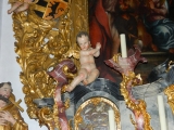 Kisslegg_170.JPG