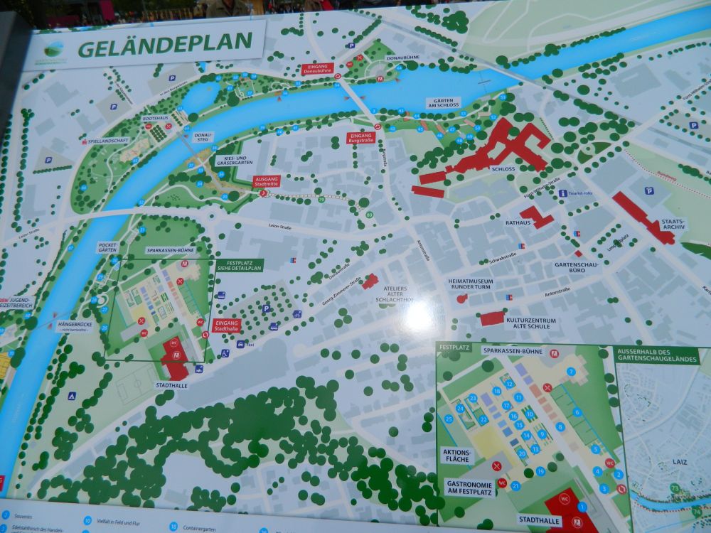 Sigmaringen_Mai_2013__01.jpg
