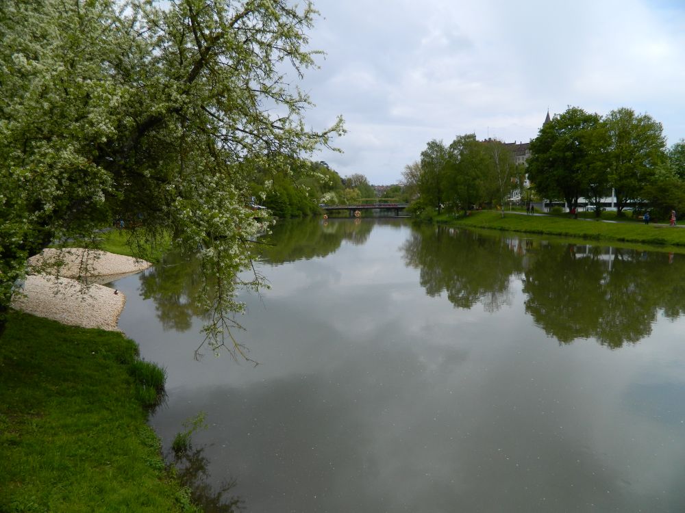 Sigmaringen_Mai_2013__28.jpg