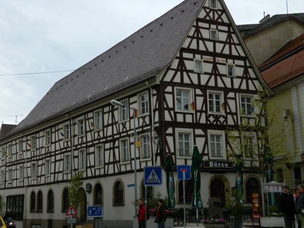 Sigmaringen_Mai_2013__40.jpg