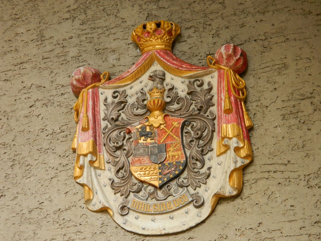 Sigmaringen_Mai_2013__77.jpg
