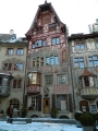 Stein_am_Rhein_07.JPG