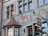 Stein_am_Rhein_13.JPG