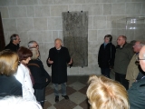 ND_in_Ulm_008.JPG