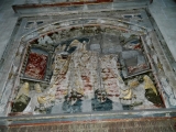 ND_in_Ulm_021.JPG
