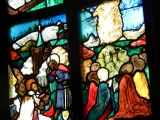 ND_in_Ulm_046.JPG