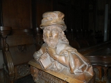ND_in_Ulm_081.JPG