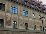 ND_in_Ulm_128.JPG
