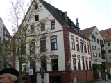 ND_in_Ulm_195.JPG