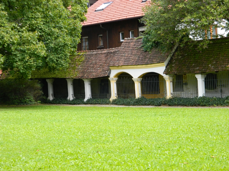 Wangen_Rochus_031.JPG