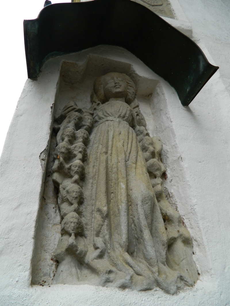 Wangen_Rochus_033.JPG