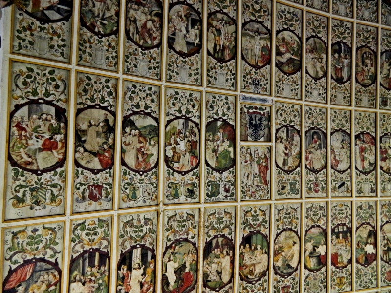 Wangen_Rochus_036.JPG