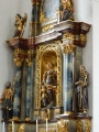 Wangen_Rochus_009.JPG