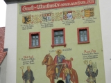 Wangen_Rochus_024.JPG
