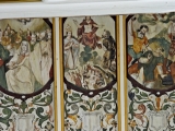 Wangen_Rochus_042.JPG