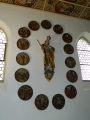 Wangen_Rochus_072.JPG